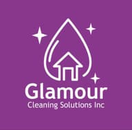 Glamour Cleaning Solutions Inc